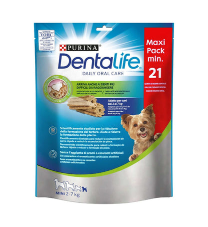 PURINA12357692_1_Image.erp.items.images.12357692_01.jpg PURINA12357692 picture