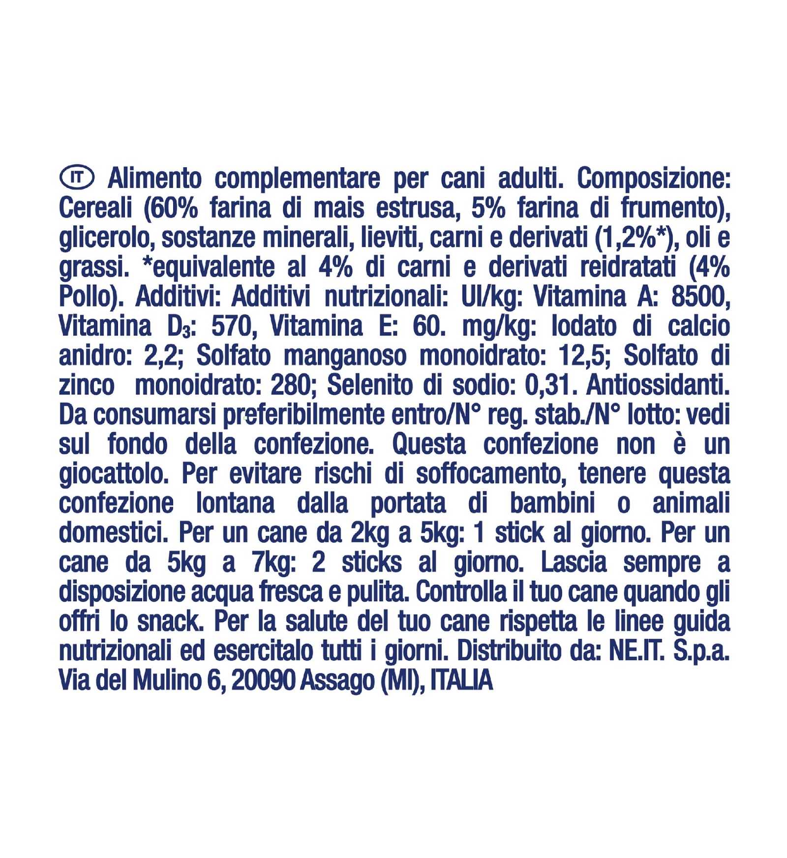 PURINA12357692_25_Image.erp.items.images.12357692_25.jpg PURINA12357692 picture