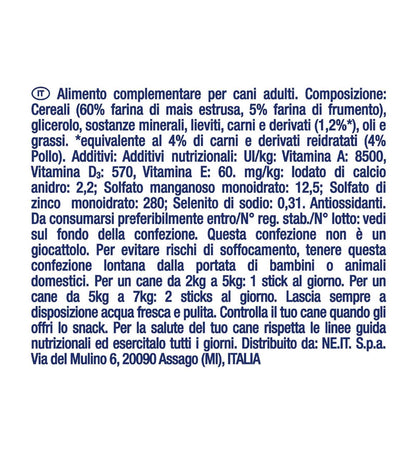 PURINA12357692_25_Image.erp.items.images.12357692_25.jpg PURINA12357692 picture