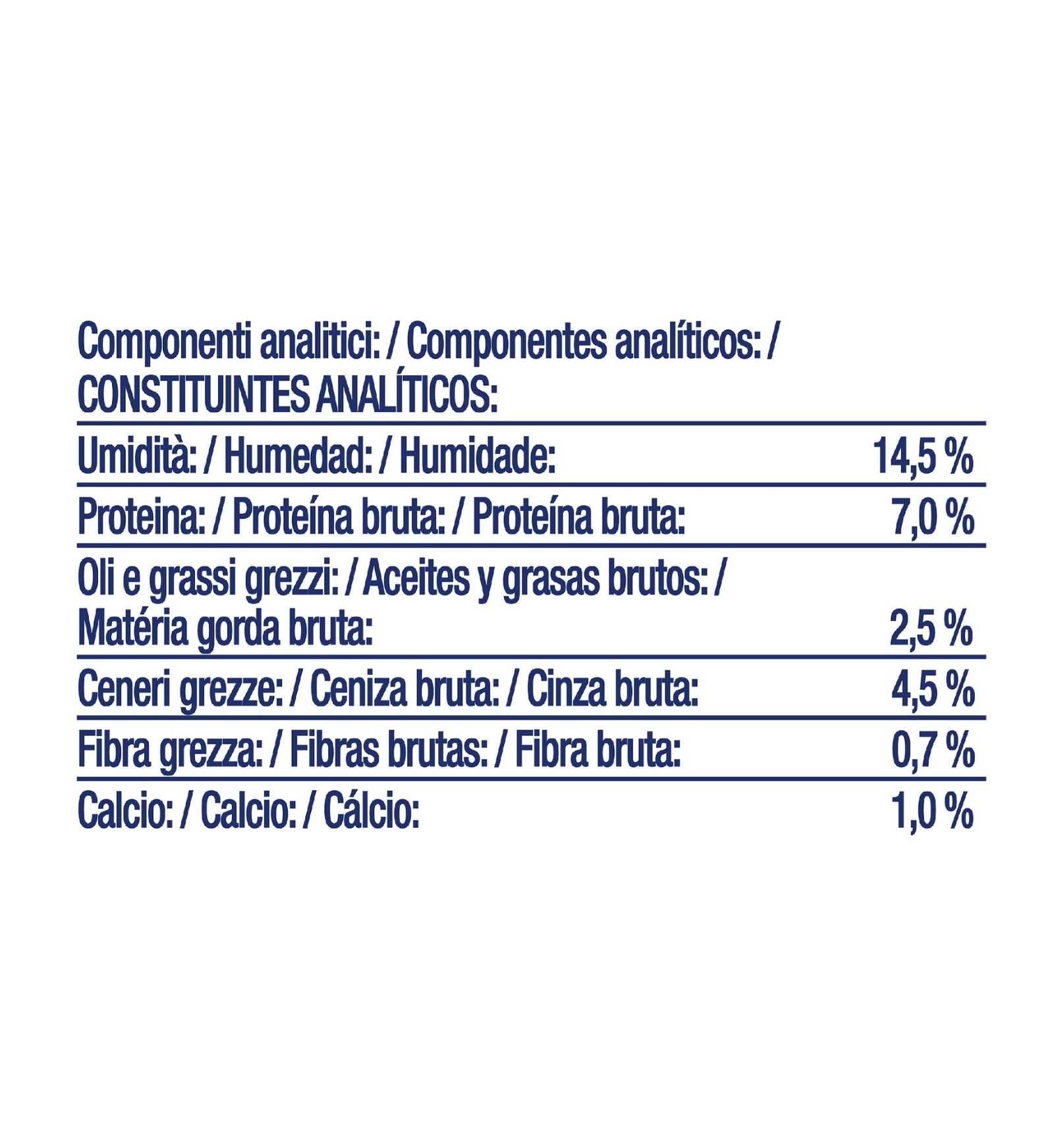 PURINA12357692_26_Image.erp.items.images.12357692_26.jpg PURINA12357692 picture