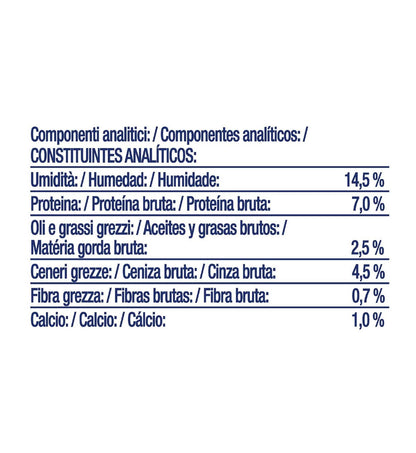 PURINA12357692_26_Image.erp.items.images.12357692_26.jpg PURINA12357692 picture