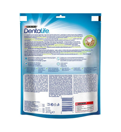 PURINA12357692_2_Image.erp.items.images.12357692_02.jpg PURINA12357692 picture