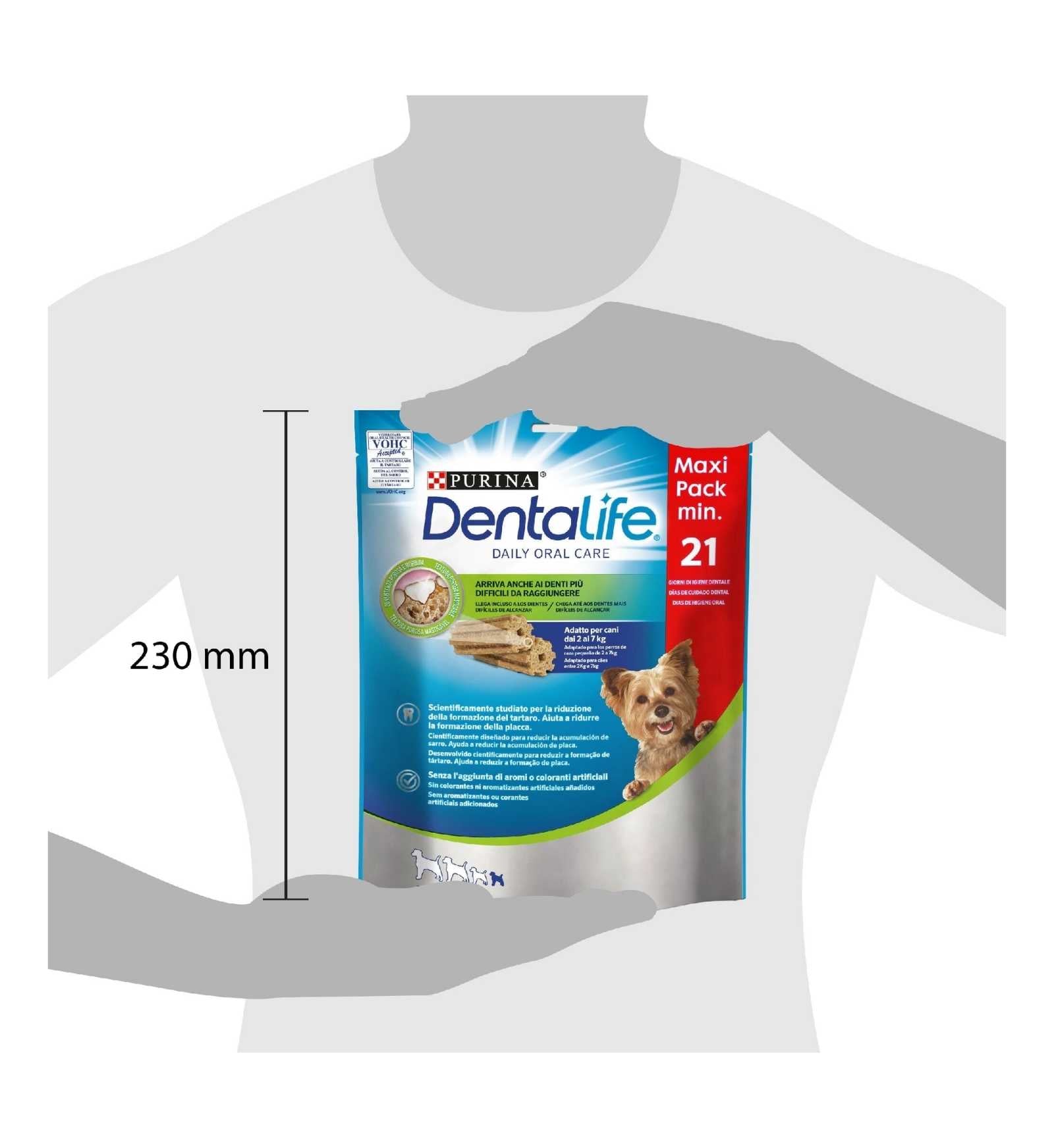 PURINA12357692_38_Image.erp.items.images.12357692_38.jpg PURINA12357692 picture