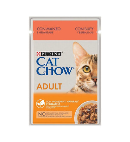 PURINA12362711_1_Image.erp.items.images.12527751_01.jpg PURINA12362711 picture