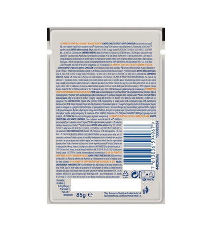 PURINA12362711_2_Image.erp.items.images.12527751_02.jpg PURINA12362711 picture