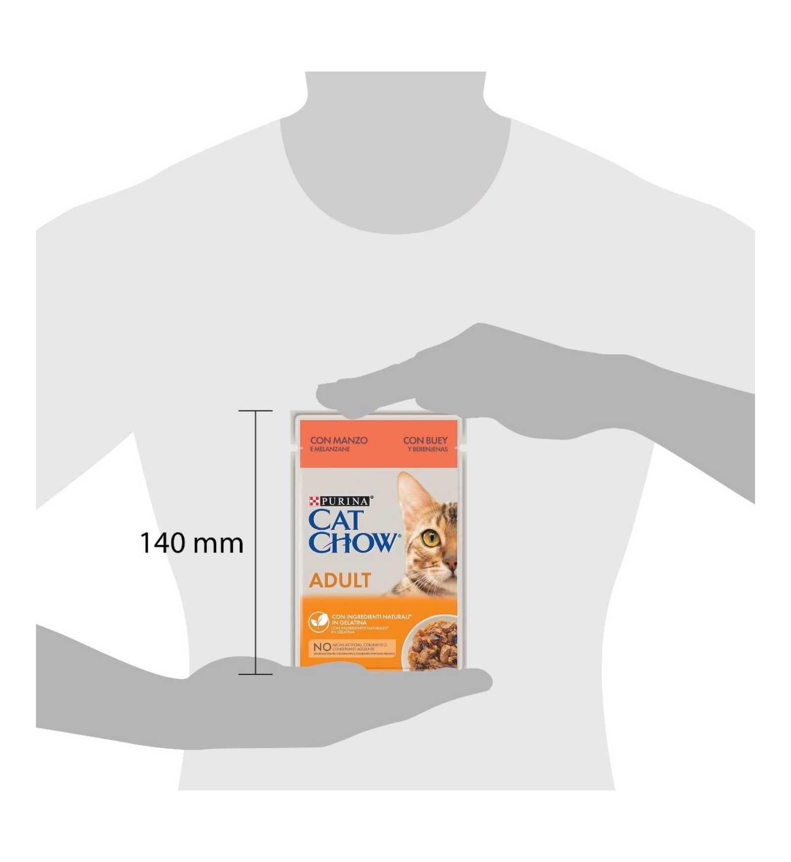 PURINA12362711_38_Image.erp.items.images.12527751_38.jpg PURINA12362711 picture