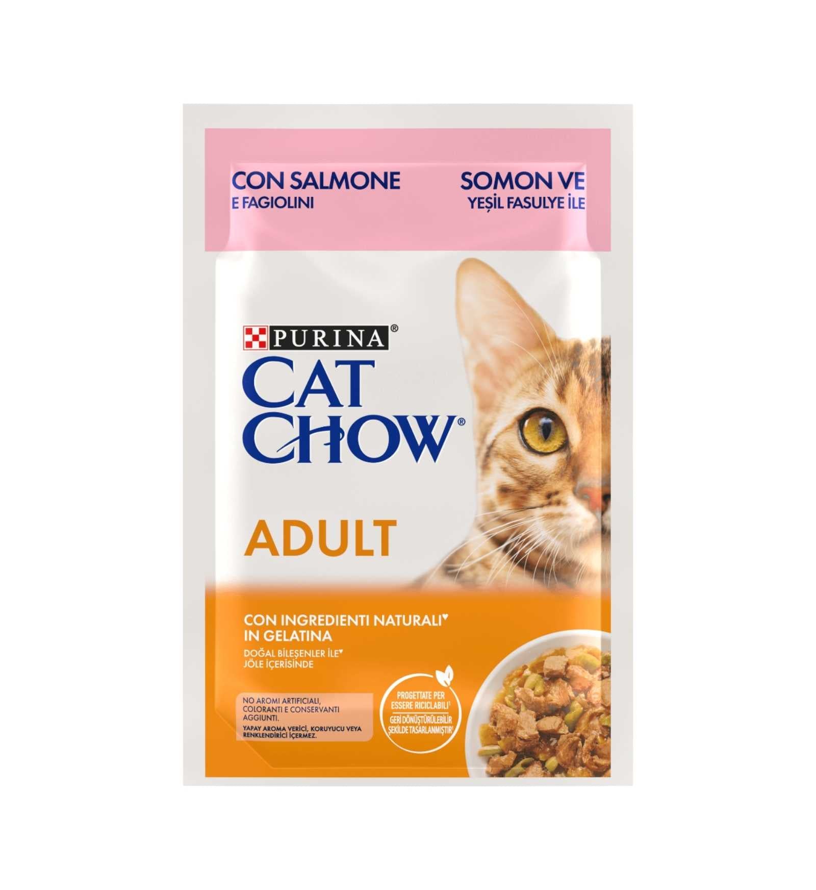 PURINA12362712_1_Image.erp.items.images.12449450_01.jpg PURINA12362712 picture