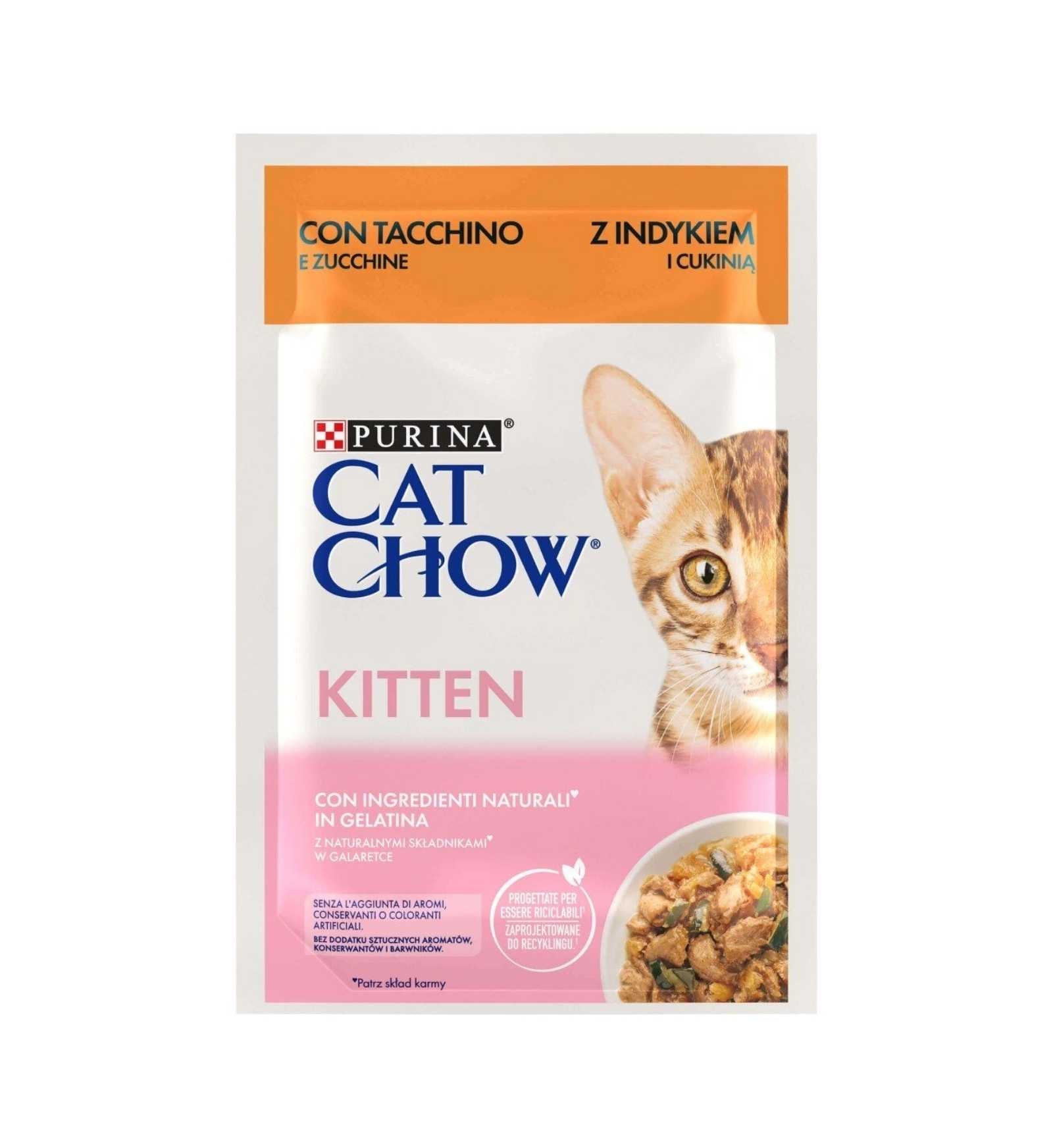 PURINA12362713_1_Image.erp.items.images.12527736_01.jpg PURINA12362713 picture