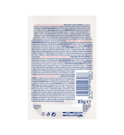 PURINA12362713_2_Image.erp.items.images.12527736_02.jpg PURINA12362713 picture