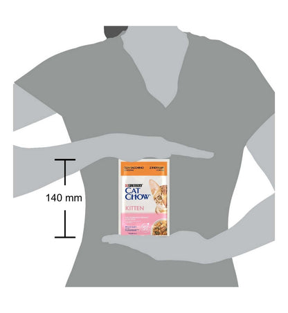 PURINA12362713_38_Image.erp.items.images.12527736_38.jpg PURINA12362713 picture