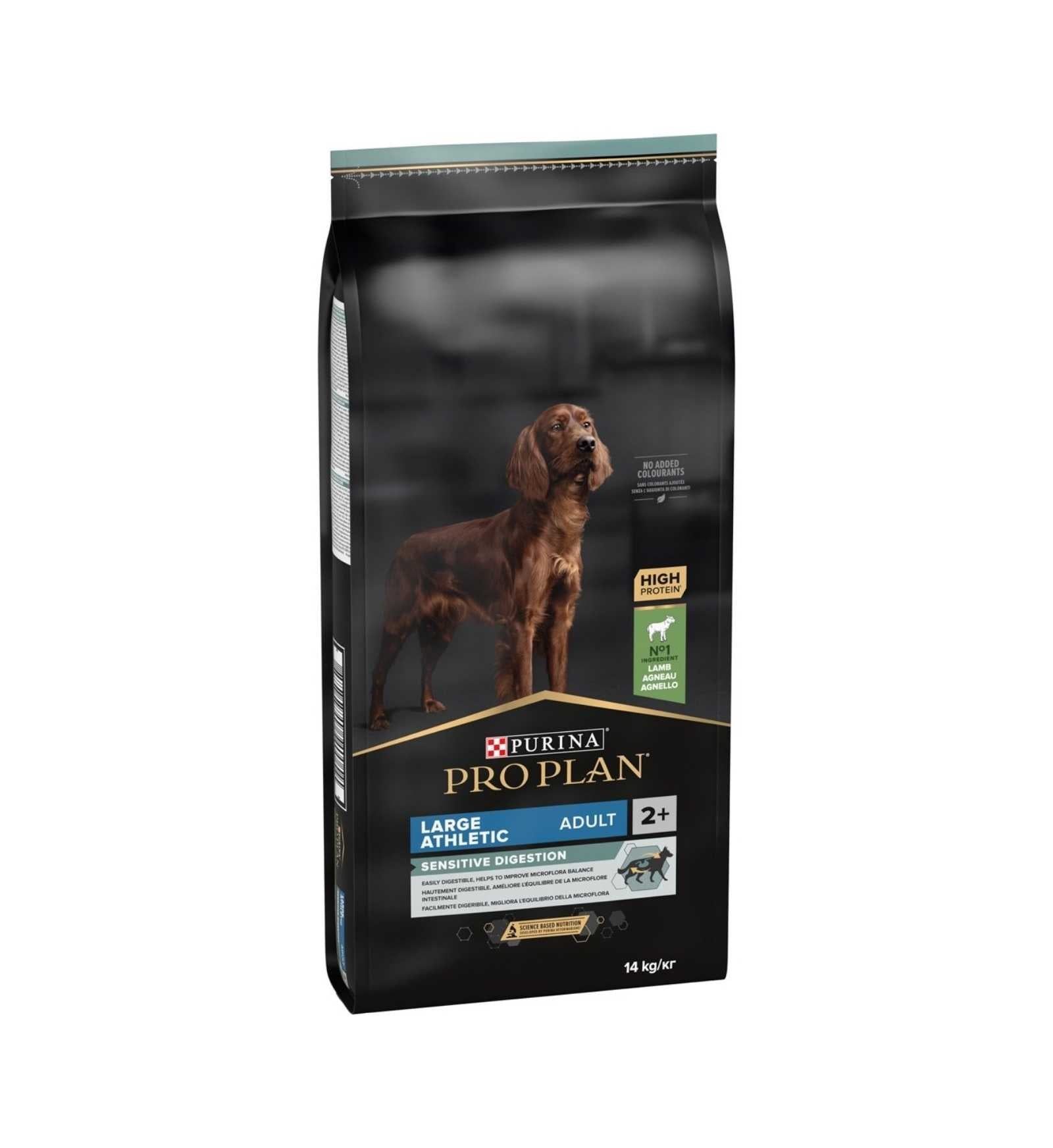 PURINA12366945_1_Image.erp.items.images.12366945_01.jpg PURINA12366945 picture