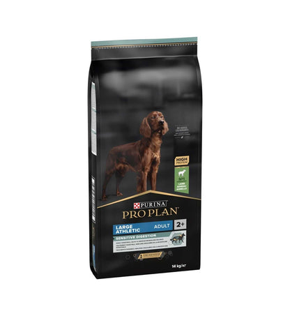 PURINA12366945_1_Image.erp.items.images.12366945_01.jpg PURINA12366945 picture