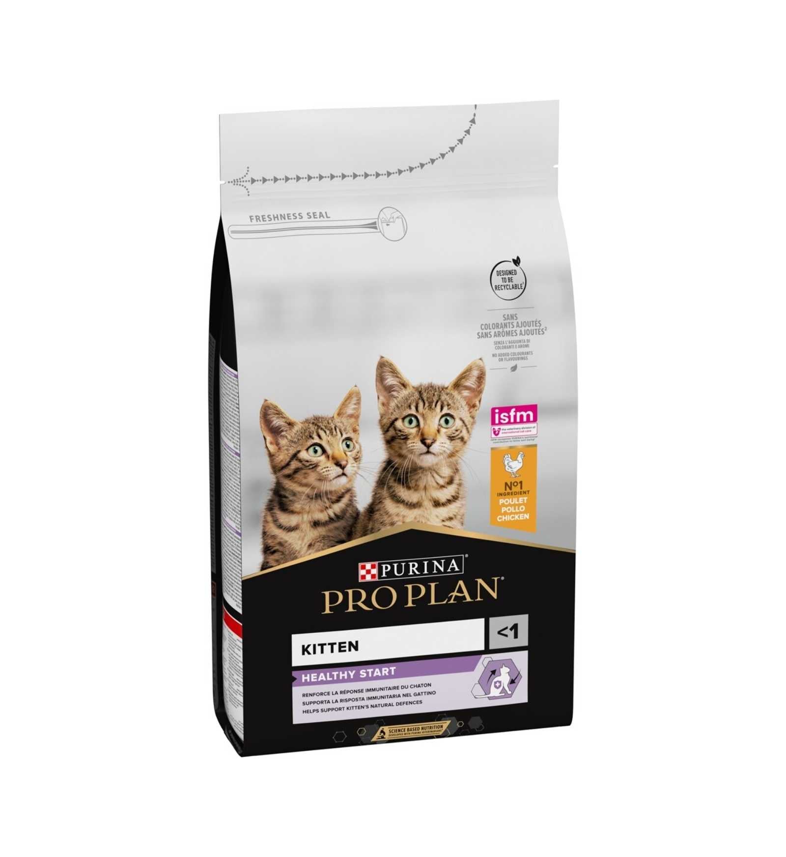 PURINA12369476_1_Image.erp.items.images.12537544_01.jpg PURINA12369476 picture
