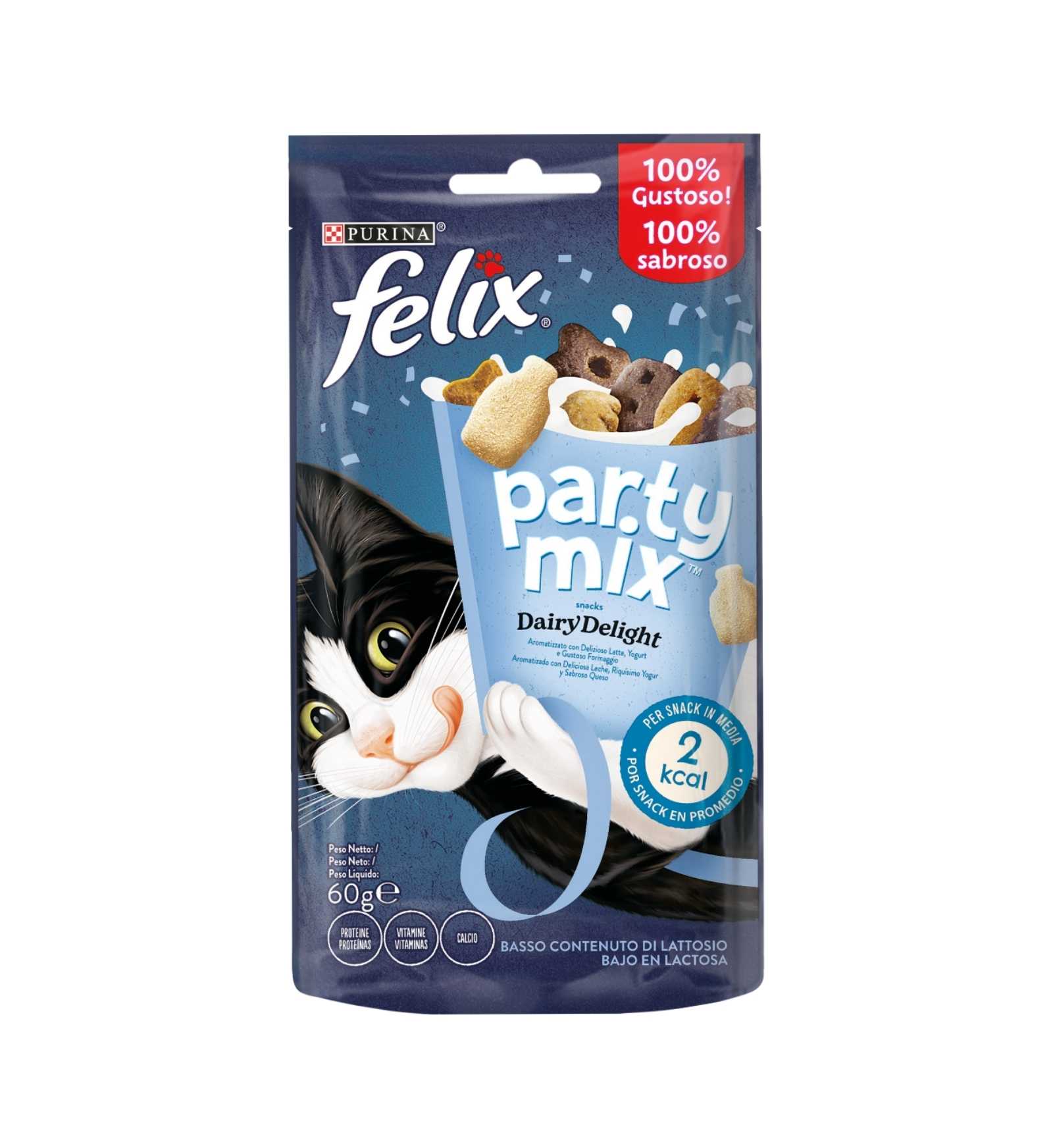 PURINA12371097_1_Image.erp.items.images.12431489_01.jpg PURINA12371097 picture