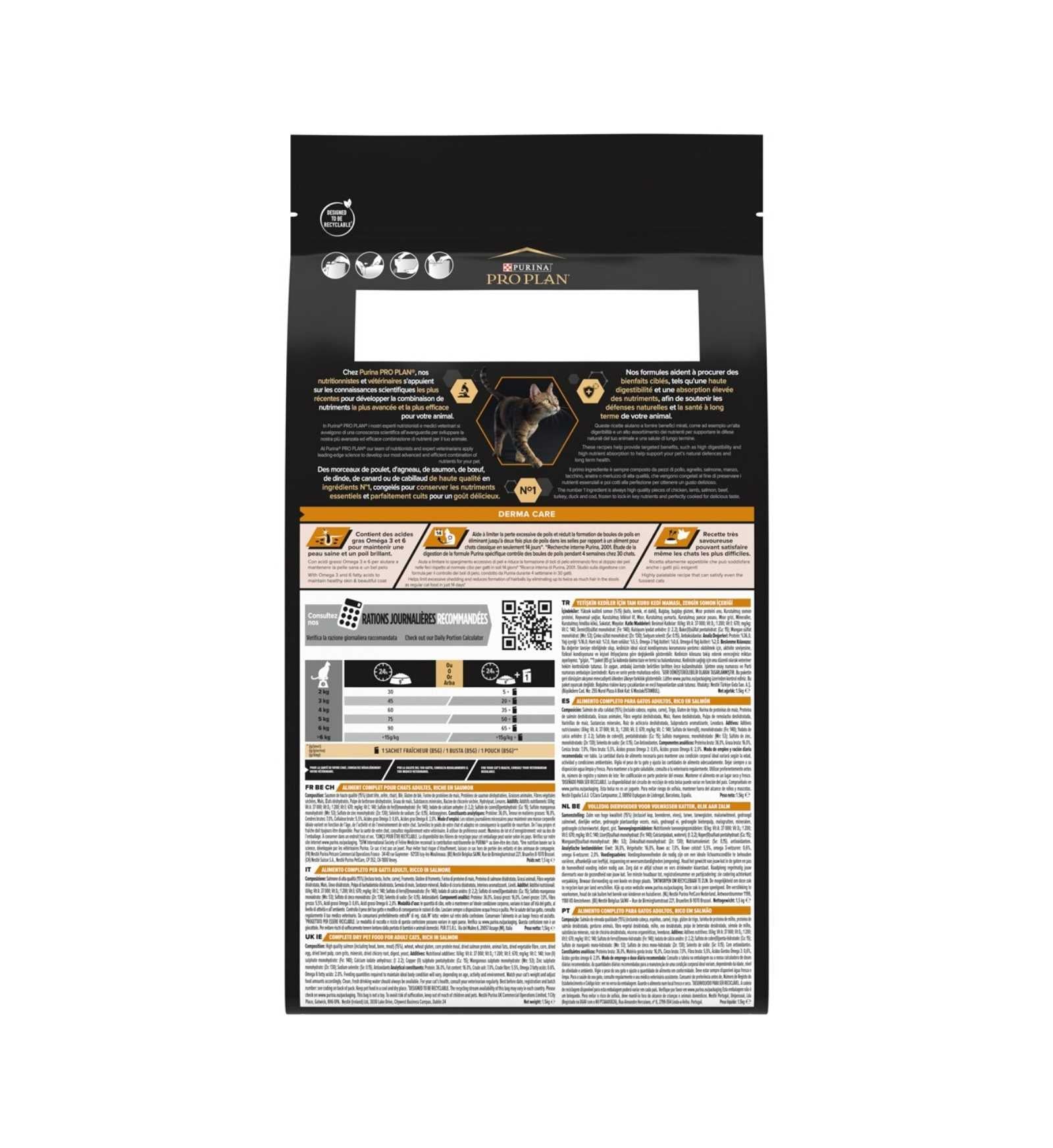 PURINA12371194_2_Image.erp.items.images.12539015_02.jpg PURINA12371194 picture