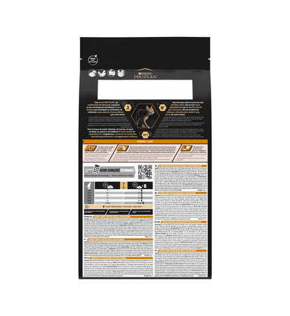 PURINA12371194_2_Image.erp.items.images.12539015_02.jpg PURINA12371194 picture