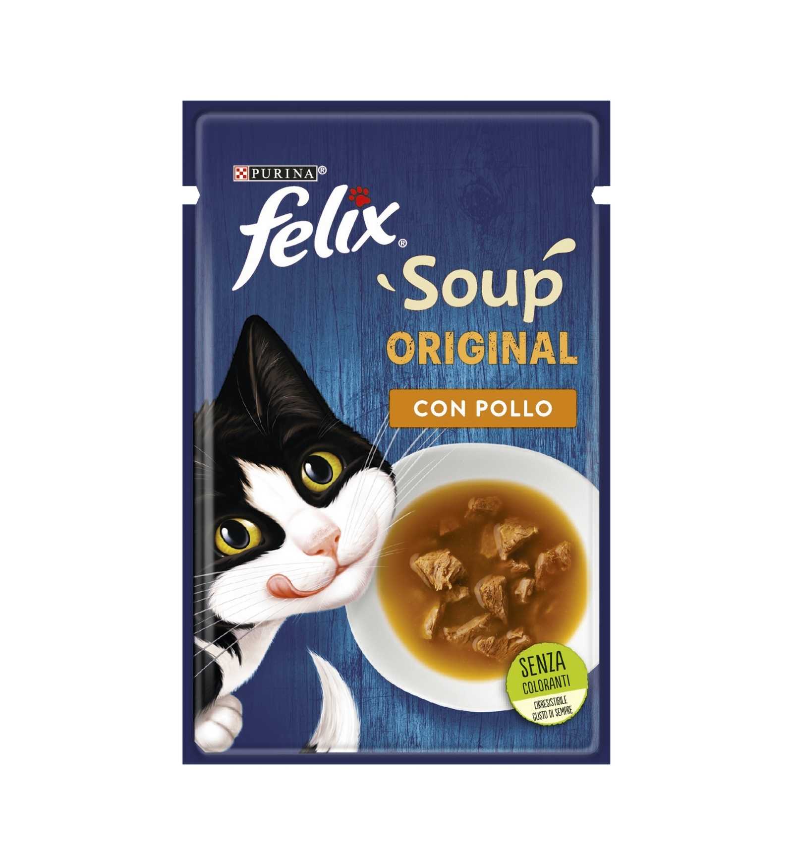 PURINA12380935_1_Image.erp.items.images.12518514_01.jpg PURINA12380935 picture