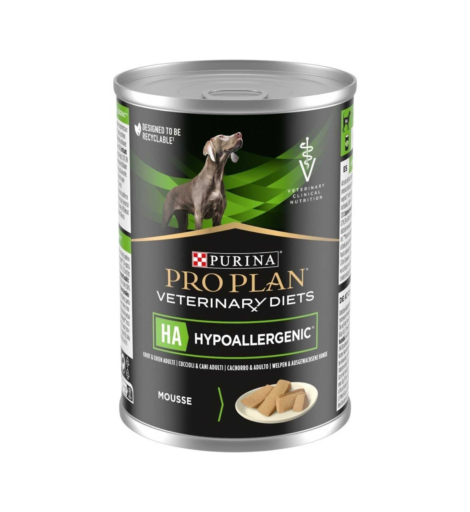PURINA12382480_1_Image.erp.items.images.12570790_01.jpg PURINA12382480 picture