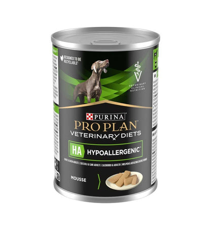 PURINA12382480_1_Image.erp.items.images.12570790_01.jpg PURINA12382480 picture