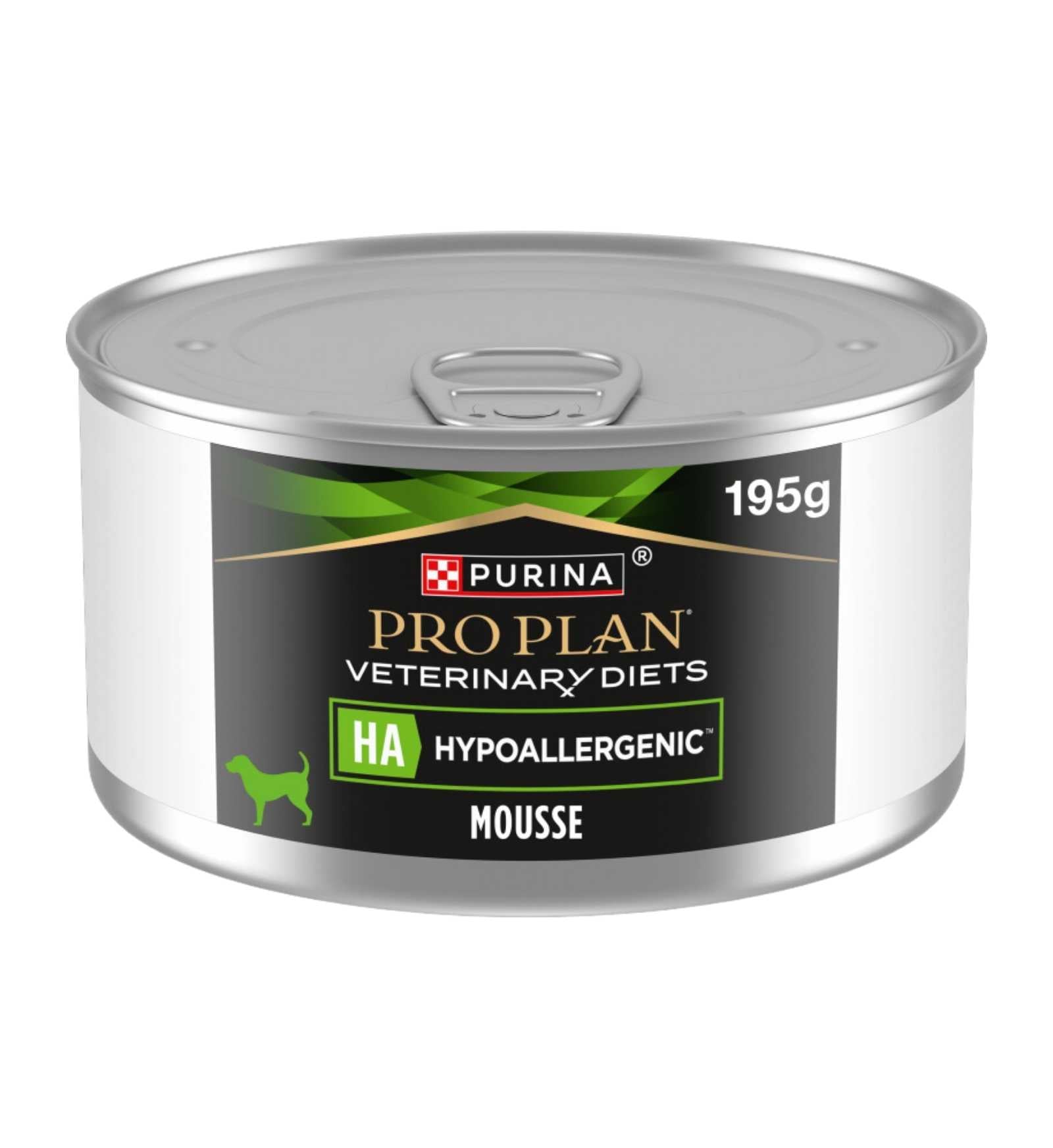 PURINA12382480_39__Server-Mago_Mago4_Custom_Companies_ZOOEXPERT_SRL_Applications_erp_items_Files_images_AllUsers_12498587_01.jpg PURINA12382480 picture