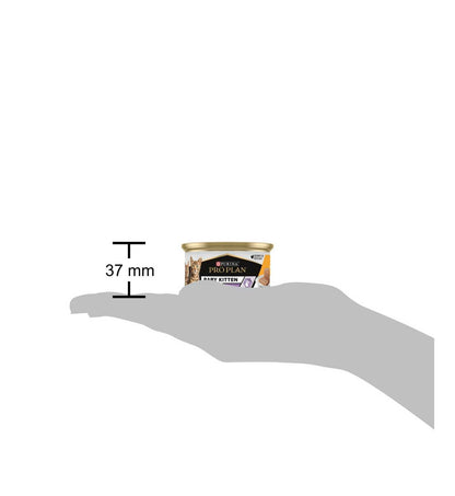 PURINA12382815_38_Image.erp.items.images.12514236_38.jpg PURINA12382815 picture