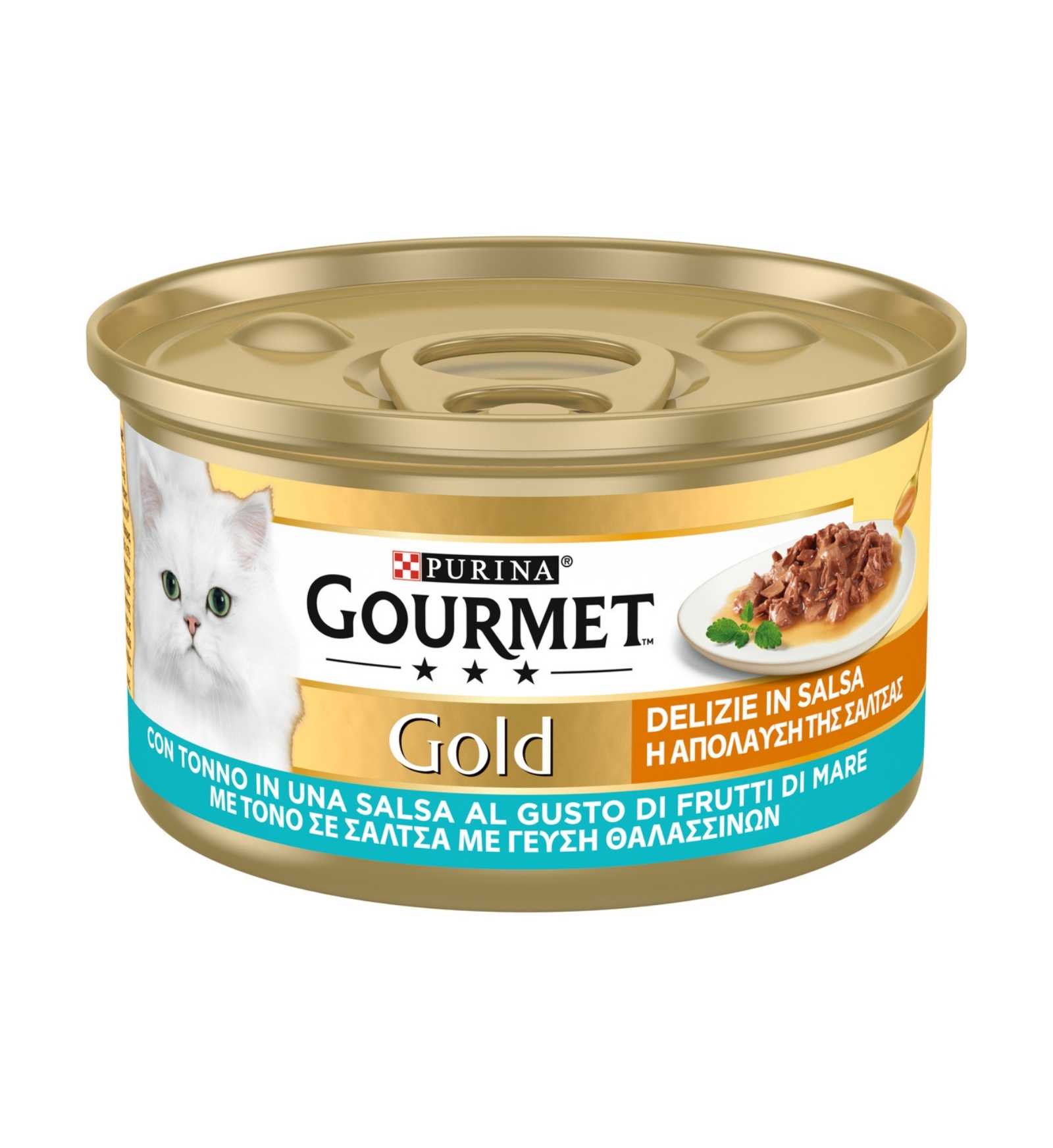 PURINA12383450_1_Image.erp.items.images.12383450_01.jpg PURINA12383450 picture