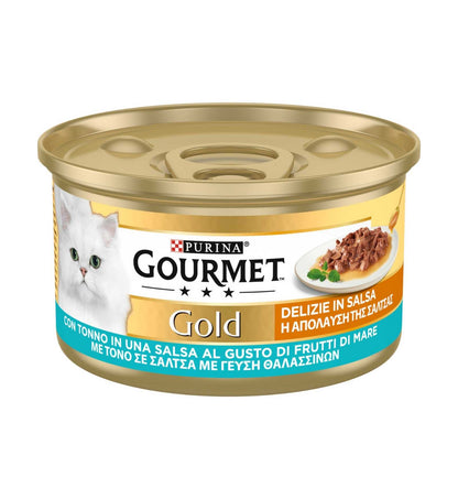 PURINA12383450_1_Image.erp.items.images.12383450_01.jpg PURINA12383450 picture