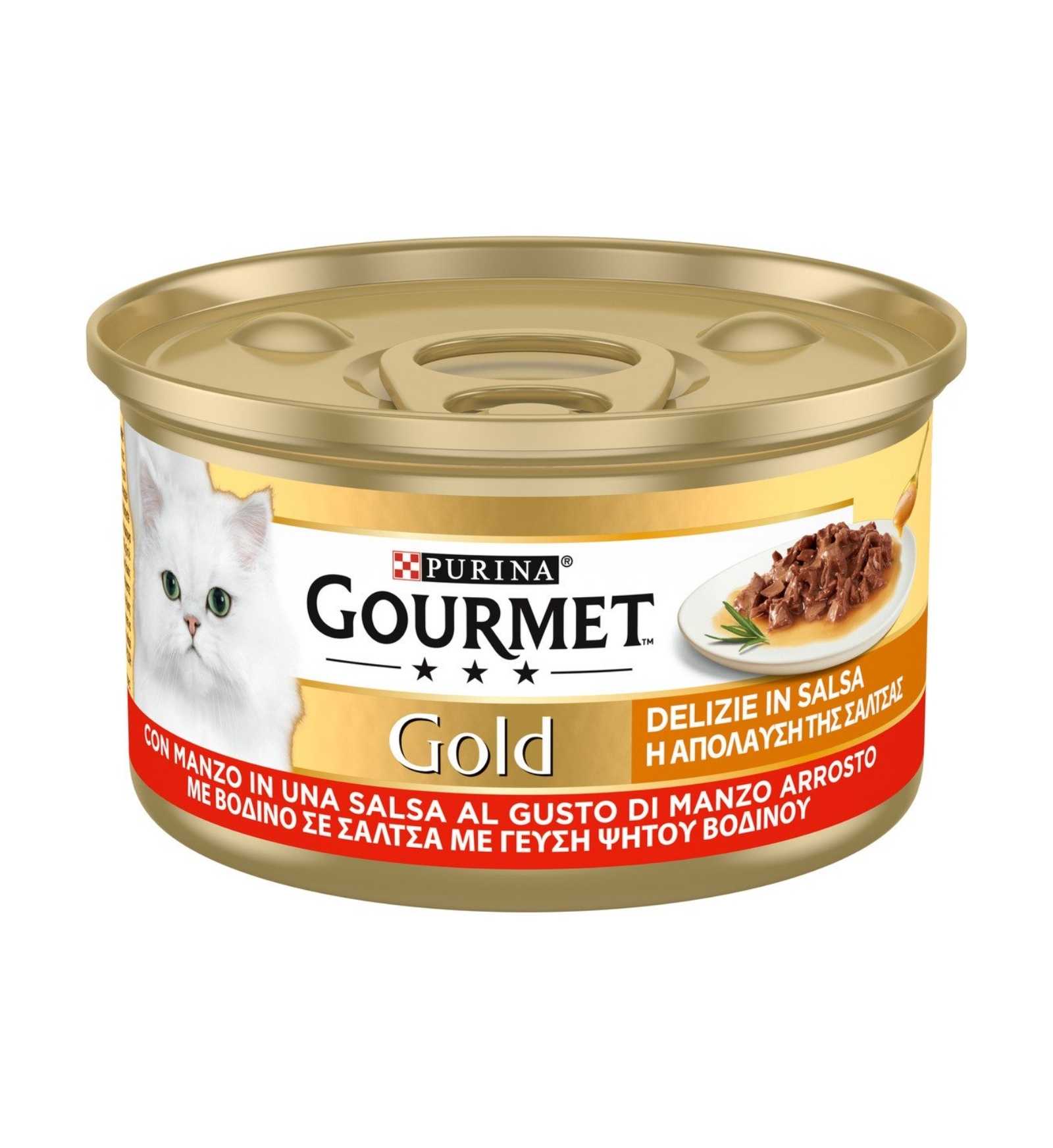 PURINA12383451_1_Image.erp.items.images.12383451_01.jpg PURINA12383451 picture