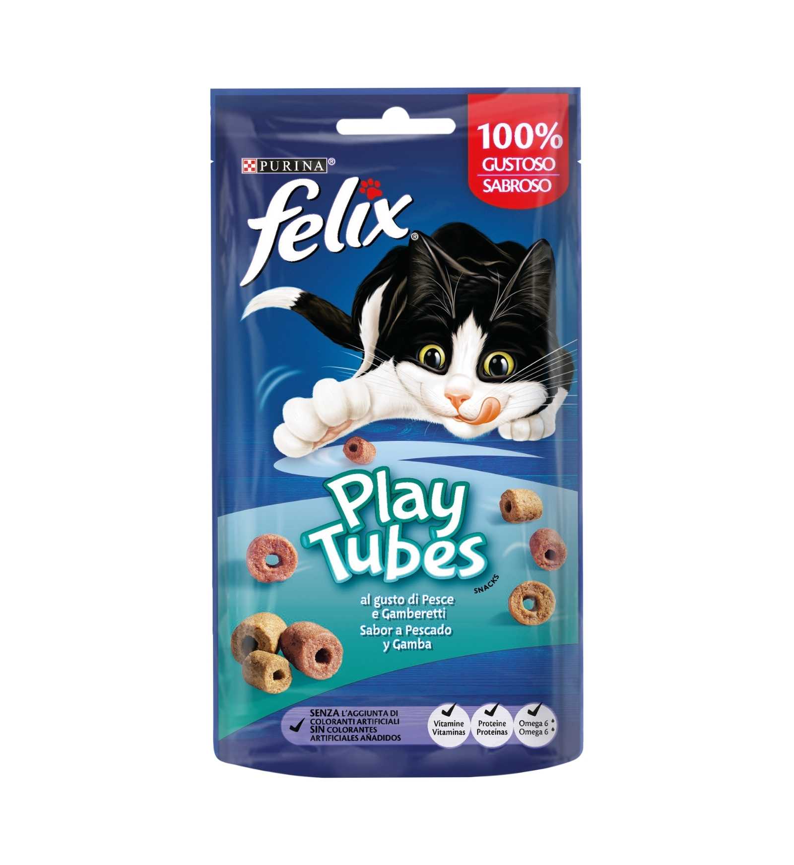 PURINA12383585_1_Image.erp.items.images.12383585_01.jpg PURINA12383585 picture