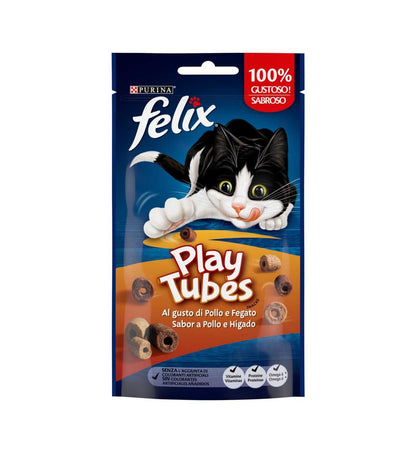 PURINA12383589_1_Image.erp.items.images.12383589_01.jpg PURINA12383589 picture