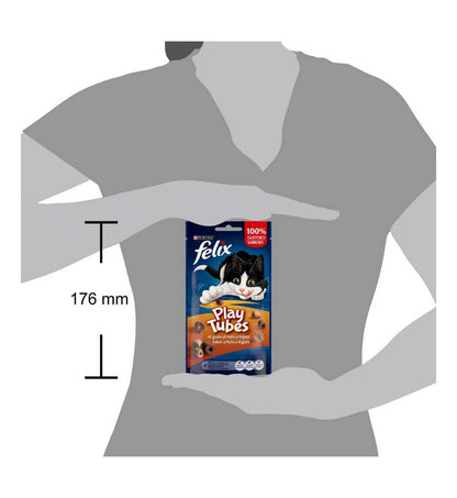 PURINA12383589_38_Image.erp.items.images.12383589_38.jpg PURINA12383589 picture