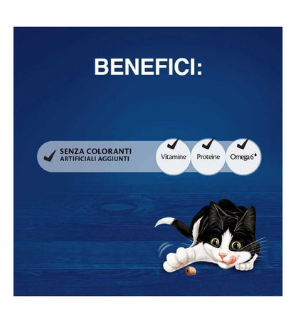PURINA12383871_16_Image.erp.items.images.12427068_16.jpg PURINA12383871 picture