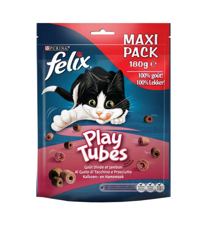 PURINA12383871_1_Image.erp.items.images.12427068_01.jpg PURINA12383871 picture