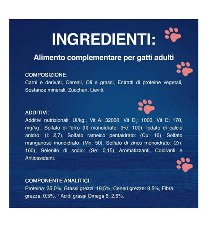 PURINA12383871_25_Image.erp.items.images.12427068_25.jpg PURINA12383871 picture