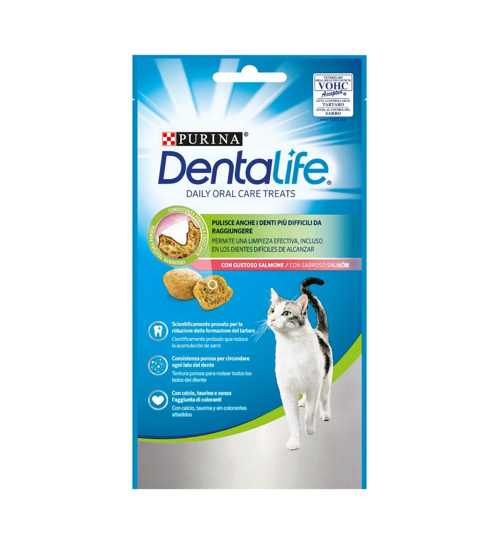 PURINA12384414_1_Image.erp.items.images.12439946_01.jpg PURINA12384414 picture