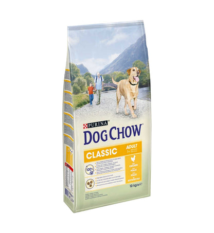 PURINA12384485_1_Image.erp.items.images.12384485_01.jpg PURINA12384485 picture