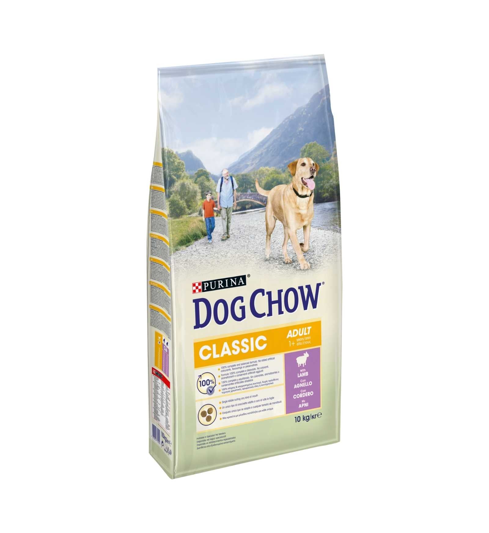 PURINA12384486_1_Image.erp.items.images.12384486_01.jpg PURINA12384486 picture
