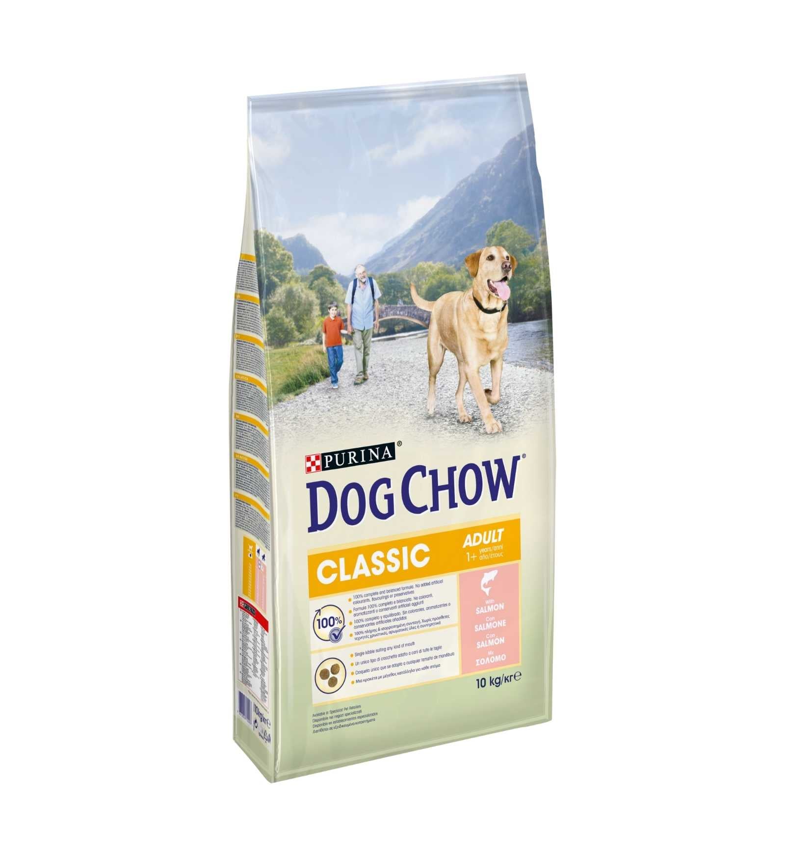PURINA12384487_1_Image.erp.items.images.12384487_01.jpg PURINA12384487 picture