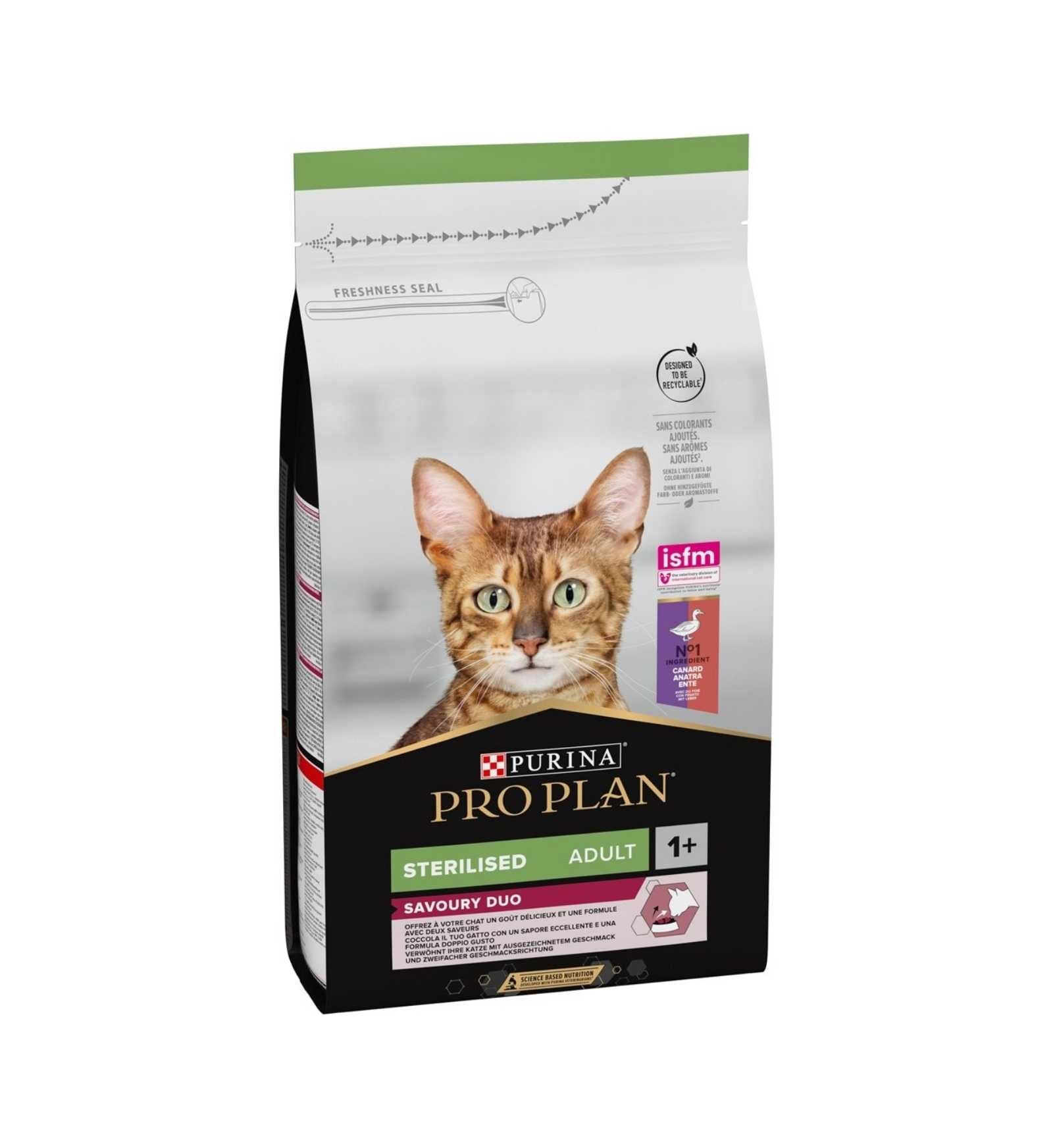 PURINA12384808_1_Image.erp.items.images.12515227_01.jpg PURINA12384808 picture