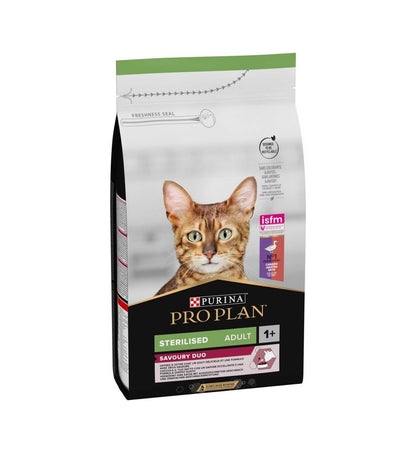 PURINA12384808_1_Image.erp.items.images.12515227_01.jpg PURINA12384808 picture