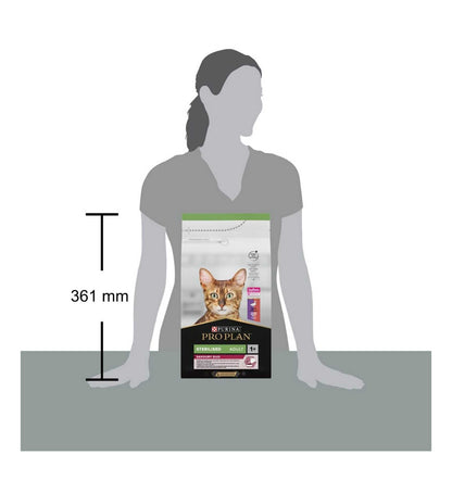 PURINA12384808_38_Image.erp.items.images.12515227_38.jpg PURINA12384808 picture