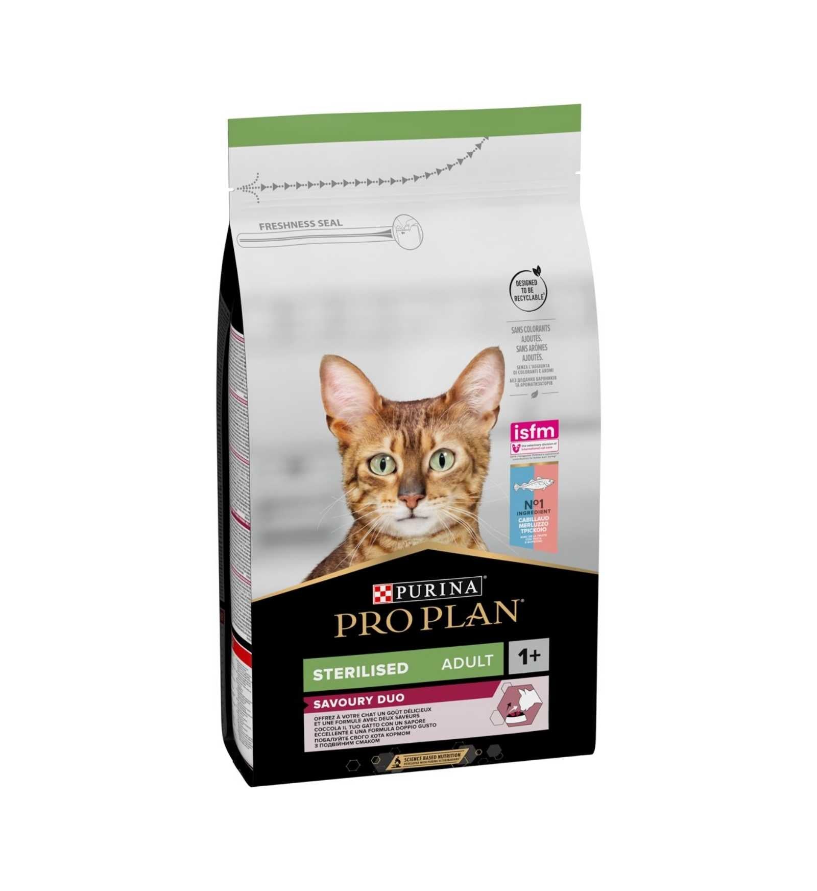 PURINA12384809_1_Image.erp.items.images.12514620_01.jpg PURINA12384809 picture