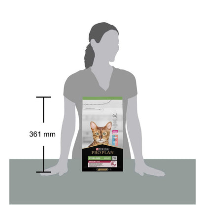 PURINA12384809_38_Image.erp.items.images.12514620_38.jpg PURINA12384809 picture