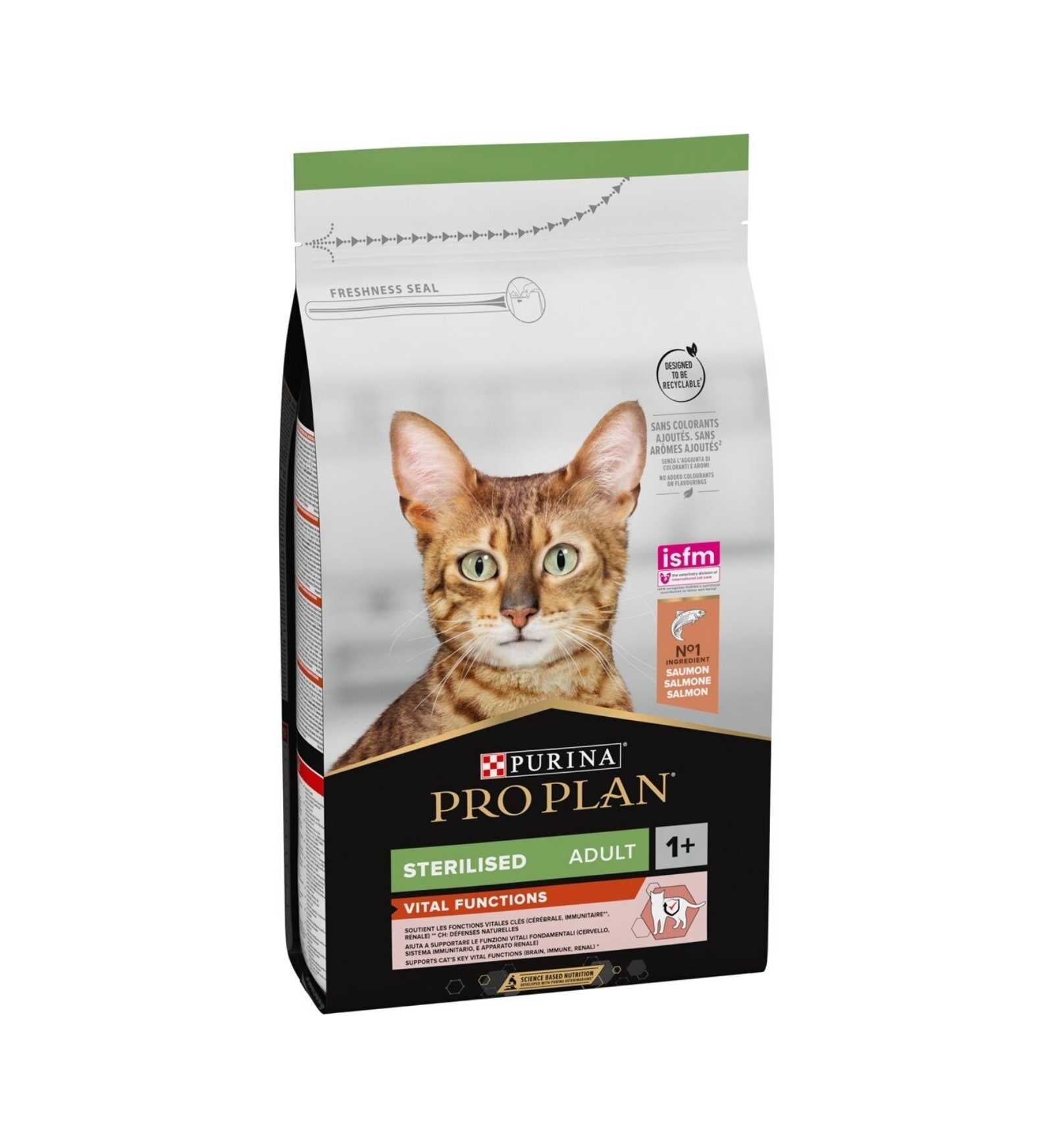 PURINA12391138_1_Image.erp.items.images.12578057_01.jpg PURINA12391138 picture