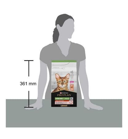 PURINA12391138_38_Image.erp.items.images.12578057_38.jpg PURINA12391138 picture