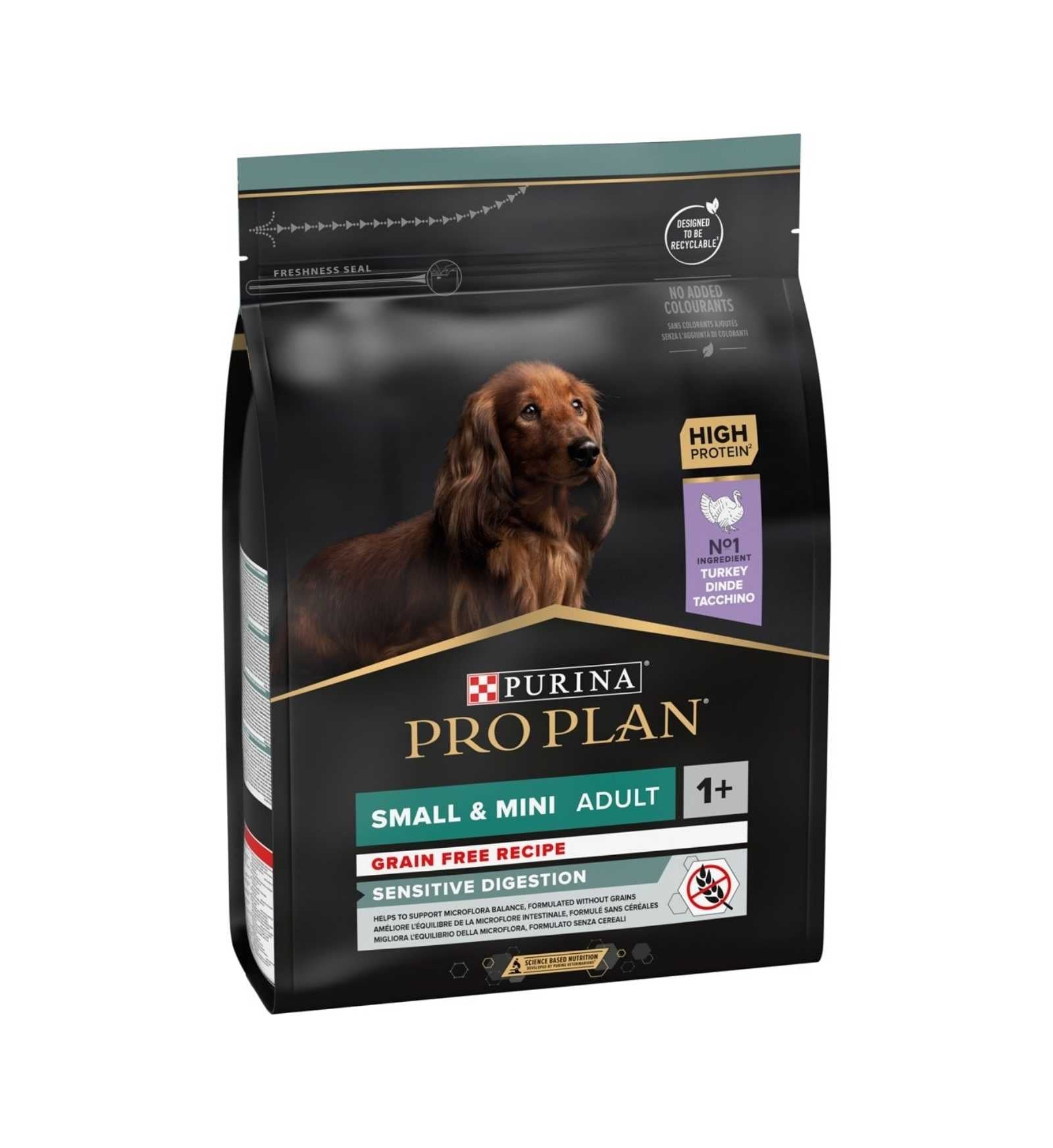 PURINA12398979_1_Image.erp.items.images.12384751_01.jpg PURINA12398979 picture