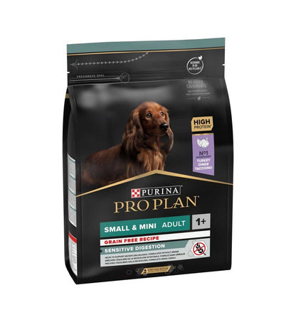 PURINA12398979_1_Image.erp.items.images.12384751_01.jpg PURINA12398979 picture