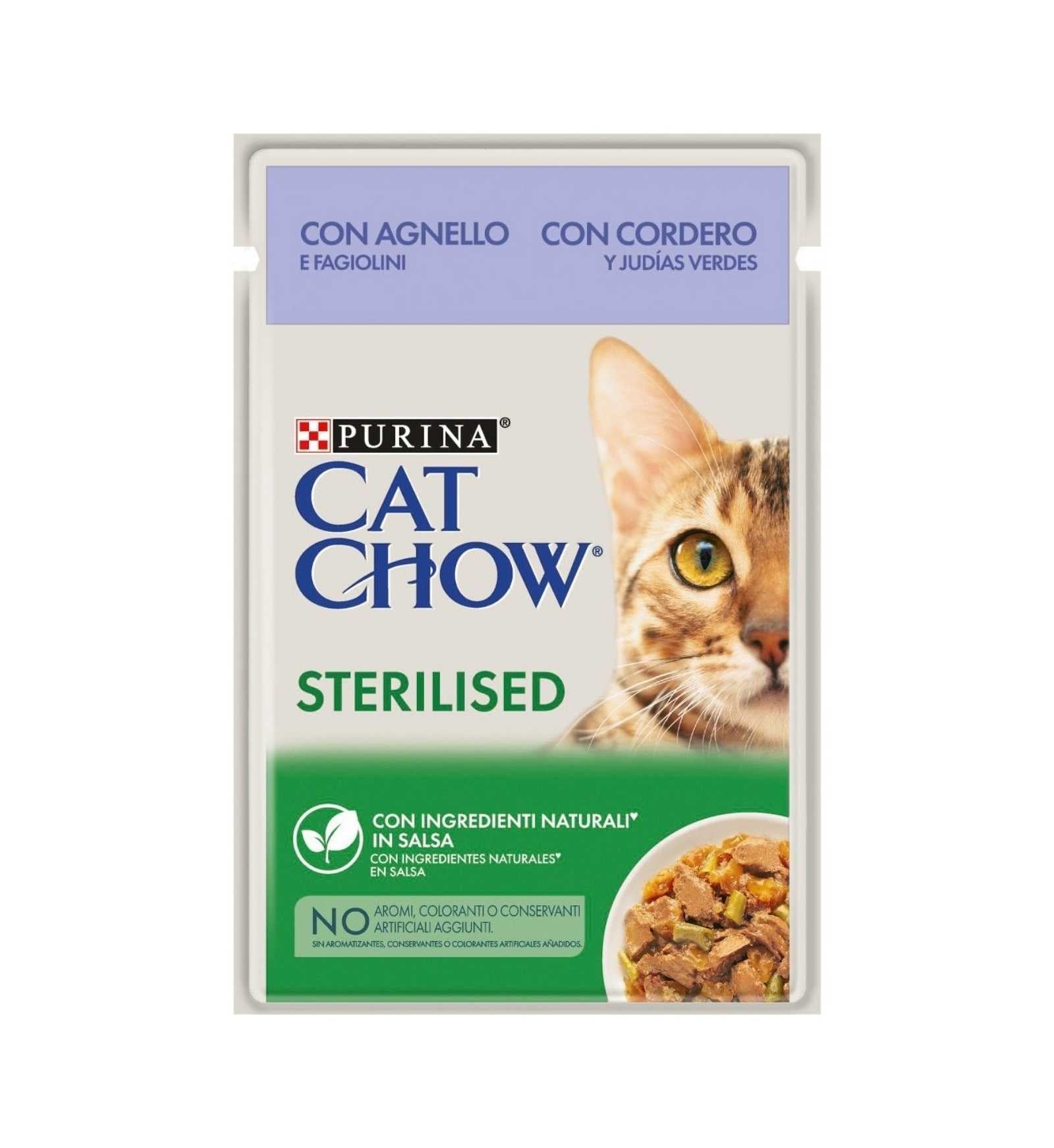 PURINA12404041_1_Image.erp.items.images.12527719_01.jpg PURINA12404041 picture