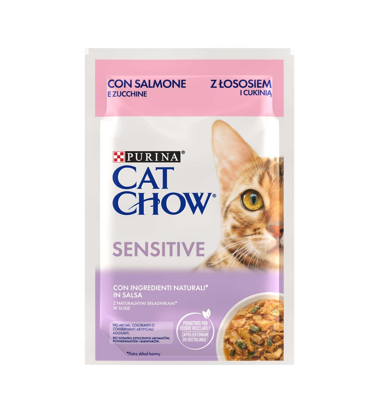 PURINA12404042_1_Image.erp.items.images.12527613_01.jpg PURINA12404042 picture