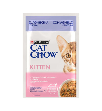 PURINA12404044_1_Image.erp.items.images.12527726_01.jpg PURINA12404044 picture